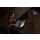 Acer Swift Go 16 Ultra 9-386H/32GB/1TB/Win11 OLED - 1604605 - zdjęcie 13